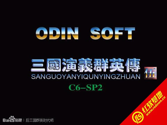 C6-SP2(ȺӢ2mod)|C6-SP2(ȺӢ2mod)Ϸվ