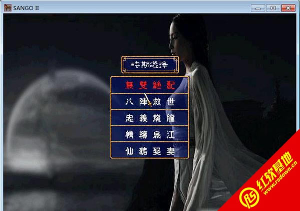 (ȺӢ2mod)|(ȺӢ2mod)Ϸ