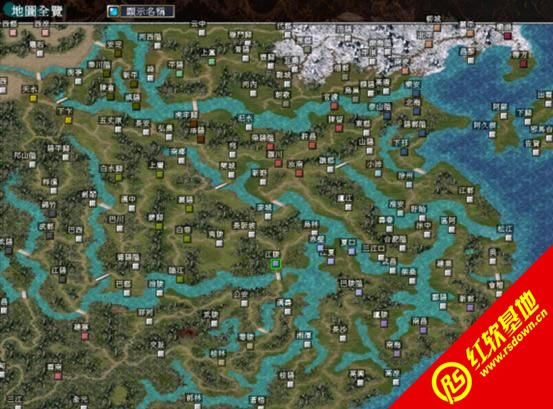 ȺӢ7ԭζǿ3.0|ȺӢ7ԭζǿ3.0Ϸ