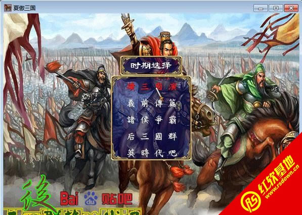 (ȺӢ2mod)ǰհ|(ȺӢ2mod)ǰհϷ