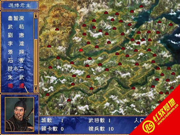 ˮ䰴V2.2ذ(ȺӢ2mod)|ˮ䰴V2.2ذ(ȺӢ2mod)Ϸվ