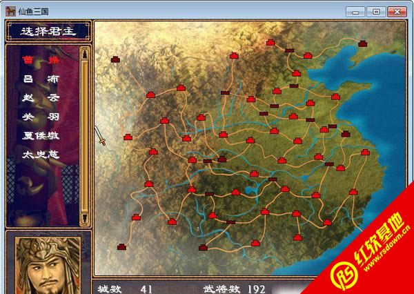 1.2(ȺӢ2mod)|1.2(ȺӢ2mod)Ϸվ