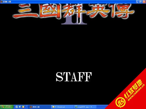 4sذɰ(ȺӢ2mod)|4sذɰ(ȺӢ2mod)Ϸվ