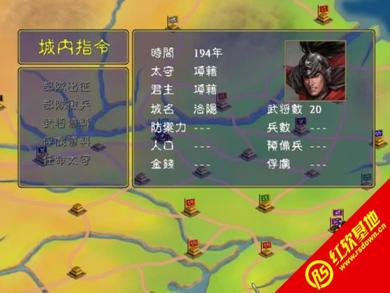 ȺӢ1plusǿ|ȺӢ1plusǿϷվ