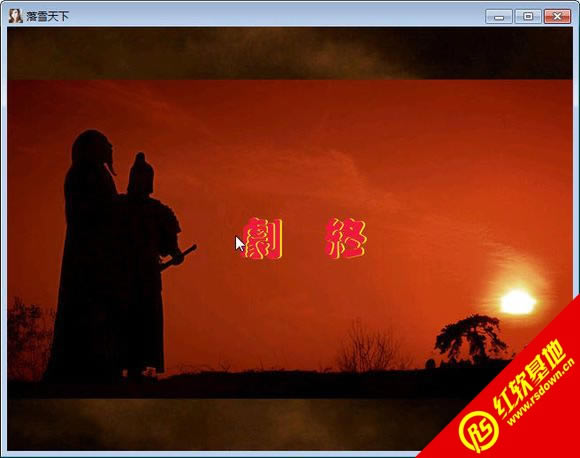 ȺӢ2ưԳV2RC|ȺӢ2ưԳV2RCϷվ