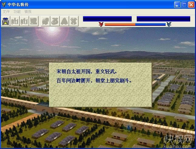 лV7.3Ϸվ