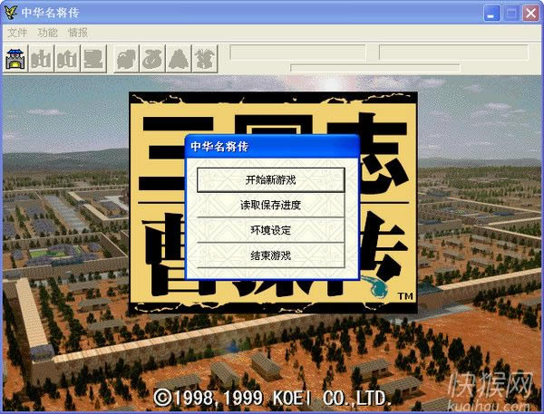 лV7.3Ϸվ