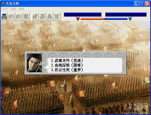 ܲٴ˲Ϸվ