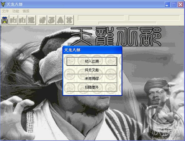 ܲٴ˲Ϸվ