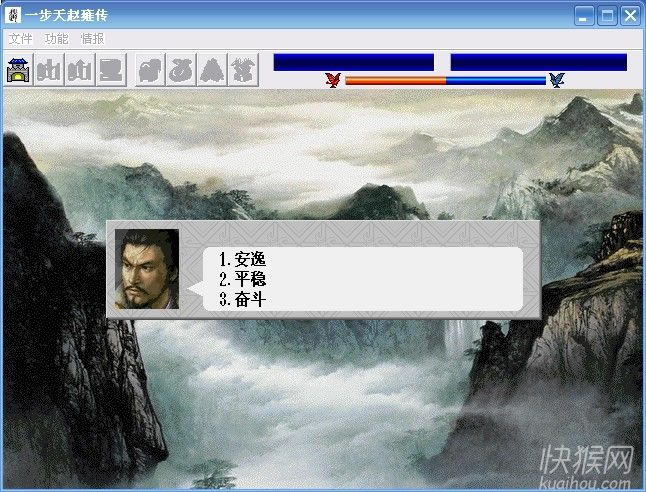 һӺ޸Ϸվ