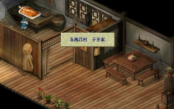 壺ܲٴϷվ
