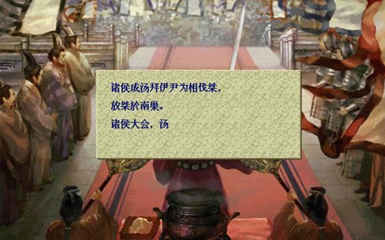 壺ܲٴϷվ