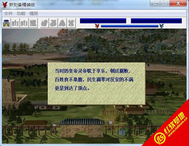 ־ܲٴMOD֮װ2010