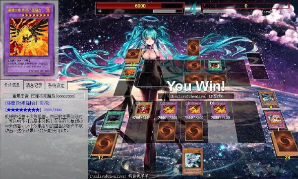 Ϸygocore1032Ϸ