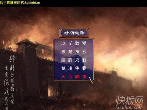 غӢ۴V1.8Ϸվ