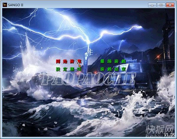 ֮ȺӢ2MODϷվ