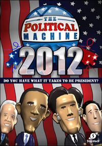 ƴ2012Ϸվ