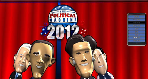 ƴ2012Ϸ