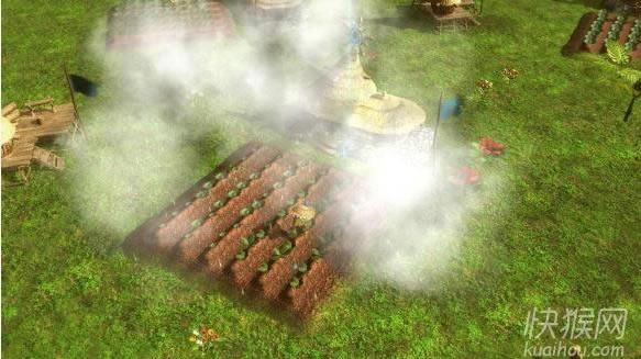 ֮Ϸվ