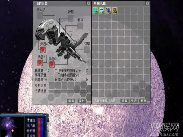 ޷Ϸվ