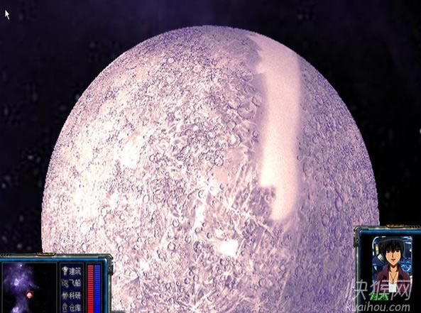 ޷Ϸվ