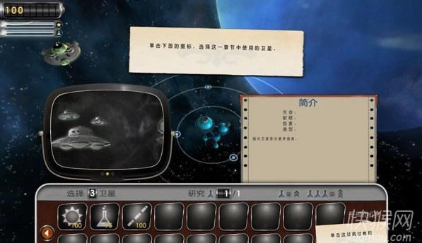 ƲɵĸϷվ