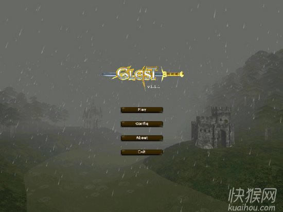 ħ޼װ:˹Ϸվ