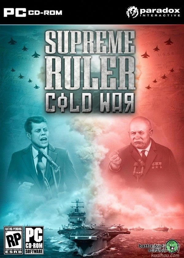 ͳ2020:սϷվ