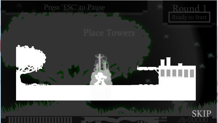սʿ(towering-foreve)Ϸվ