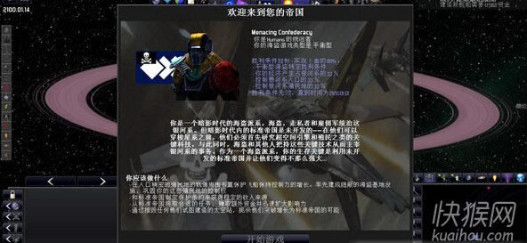 ңԶ簵ӰϷ