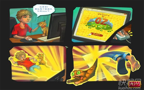 ֮ҰϷվ