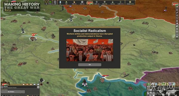 ʷΰսϷվ