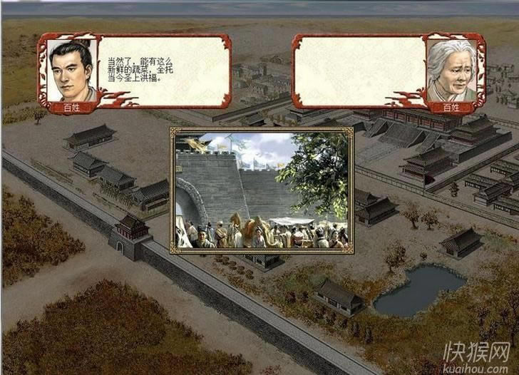 ־7Ϸ