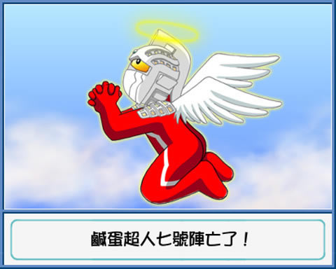 ̵˴Ϸվ