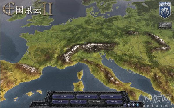 ʮ־֮2Ϲ֮V1.10ȫ25DLCϷ