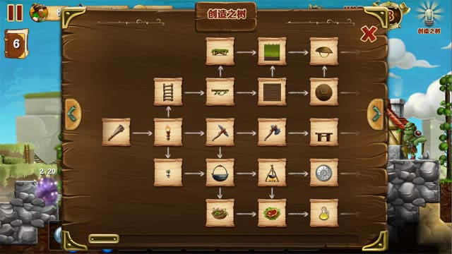 V0.9.0.34Ϸ