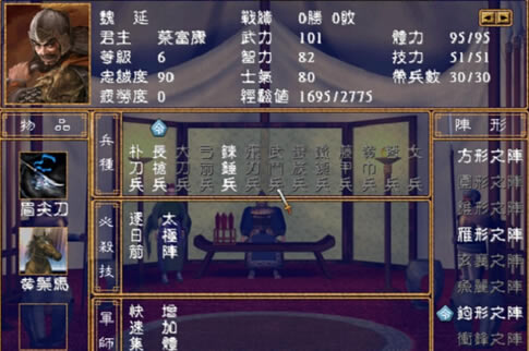 V1.52Ϸ