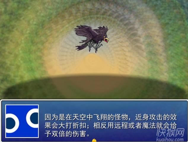 Ұȴ۵ԪʹϷ