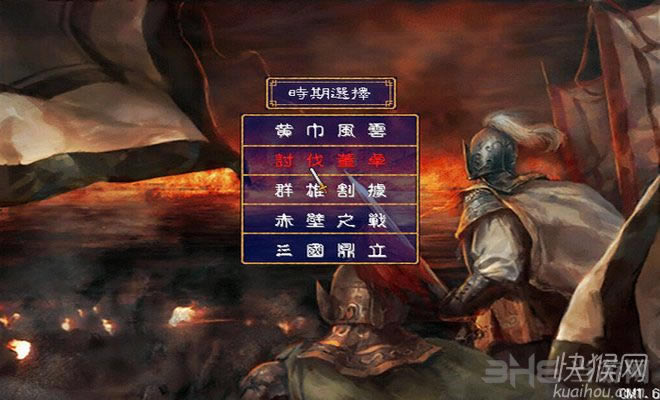 v1.68İϷվ