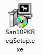 ־10սϷվ