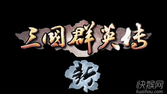ȺӢ1(ڤ޸İ棩Ϸ