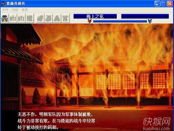 ǾޱӢ۴˰(33)Ϸվ