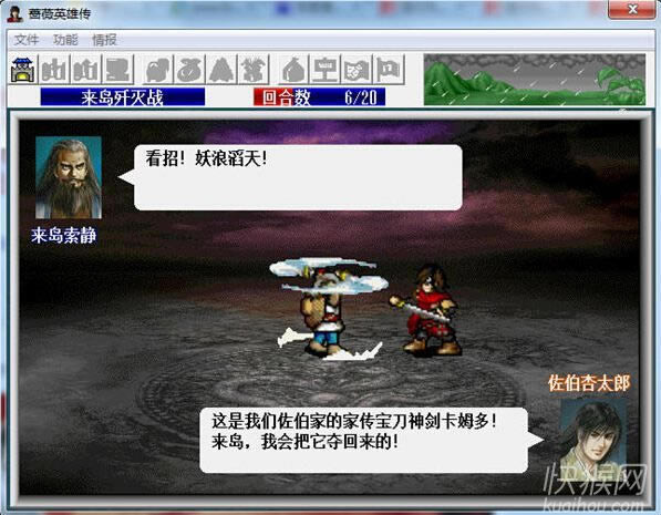 ǾޱӢ۴˰(33)Ϸ