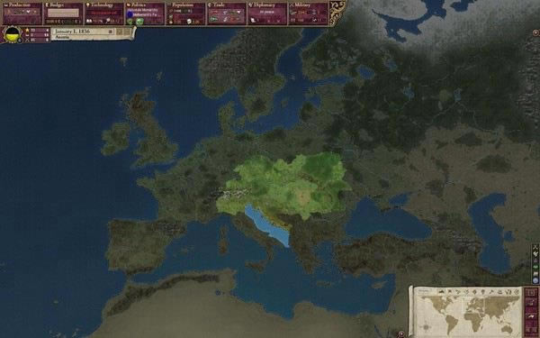 ά2Ϸ