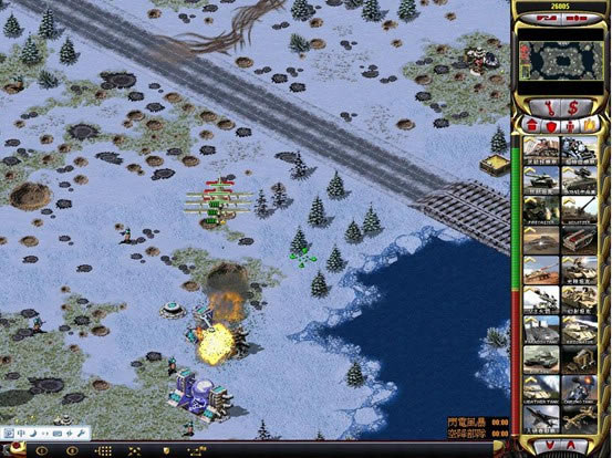 ɫ2MOD|ɫ2Ϸ