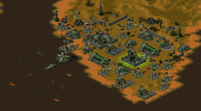 ɫ2mod|ɫ2İϷ