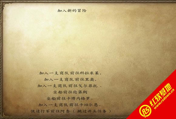 뿳ɱʿ֮3.0|뿳ɱʿ֮3.0Ϸվ