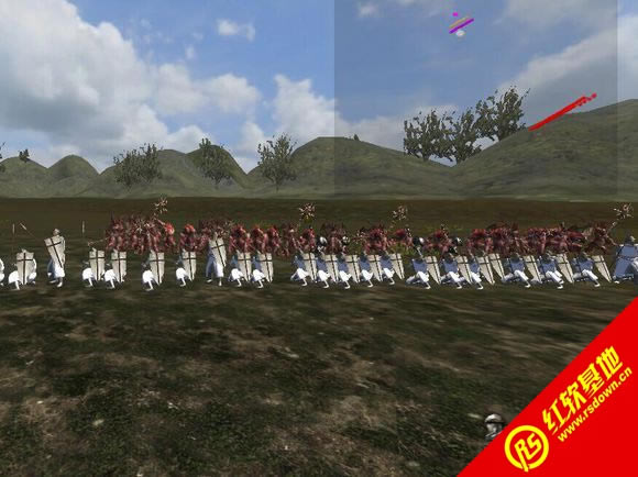 뿳ɱʿ֮3.0|뿳ɱʿ֮3.0Ϸվ