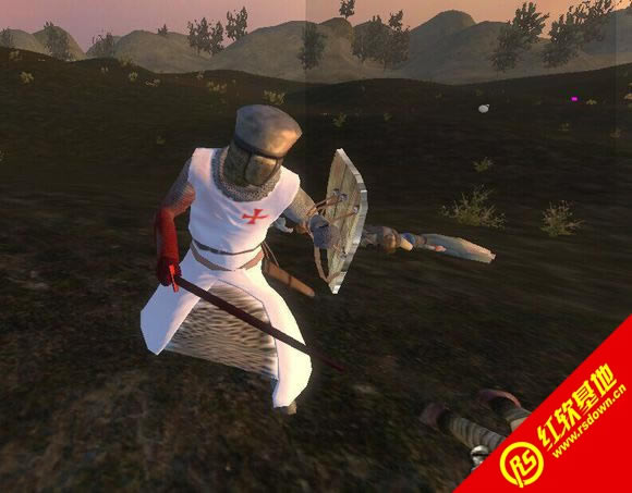 뿳ɱʿ֮3.0|뿳ɱʿ֮3.0Ϸվ