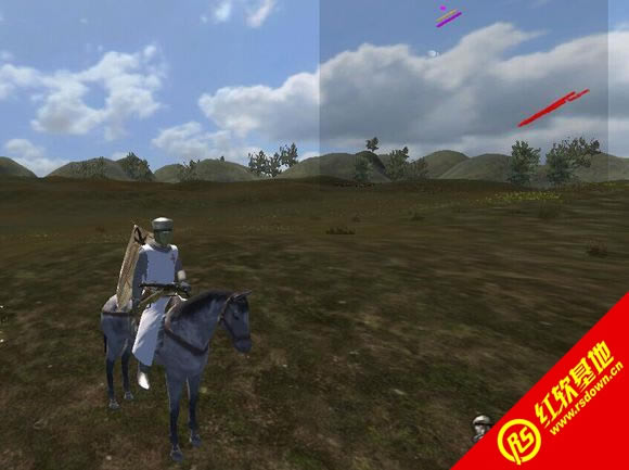 뿳ɱʿ֮3.0|뿳ɱʿ֮3.0Ϸվ